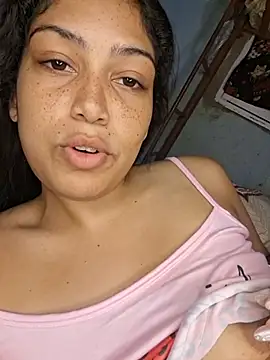 Putaalexa Chat XXX in diretta