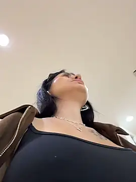 Wet__Bunny Live XXX-Chat