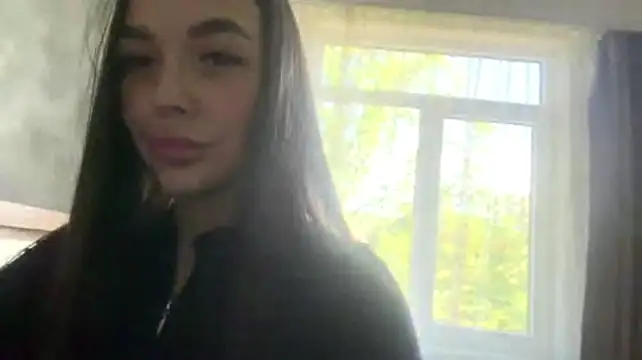 Živý XXX chat AntoninaPachew