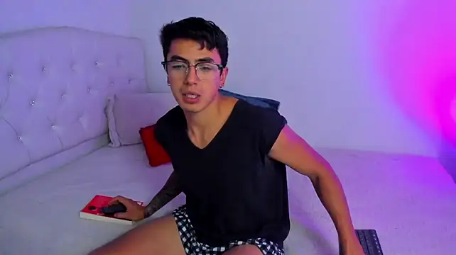 Caramelo_Bryann Live XXX chat