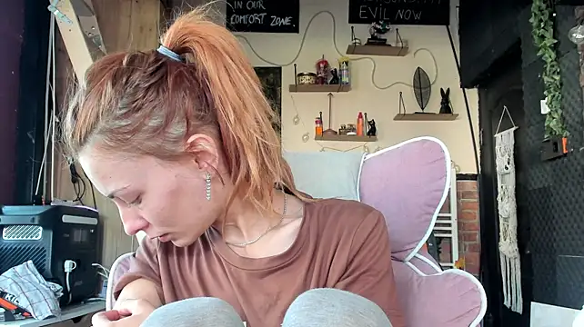 karo123421 라이브 XXX 채팅