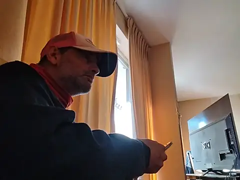 Chnrt Live XXX-chat