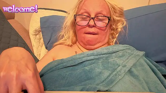 martachatte Live XXX-Chat