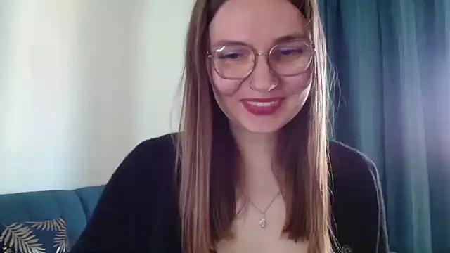 LooveELLYx 라이브 XXX 채팅