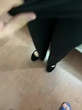 gaojujiang_8 Show Webcam