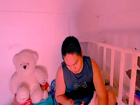 Chat XXX en directo de Hardking_69