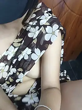 PUNAM456 Chat XXX live