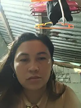 SimpleLai 라이브 XXX 채팅