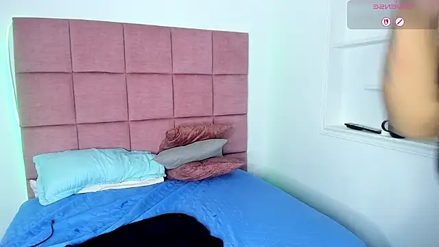 yunkeyc Live XXX-Chat