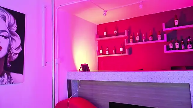 Hunter_master Live XXX Chat