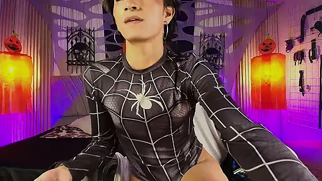 cococumps Live XXX Chat