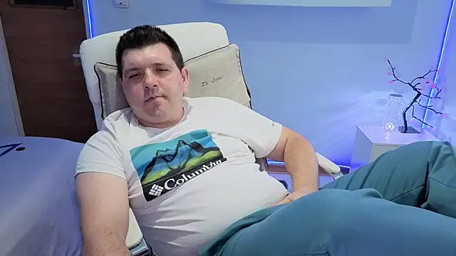 Chat XXX Live JasonJacks