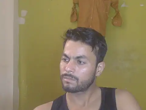 Chat XXX Live Stubborndesiboy