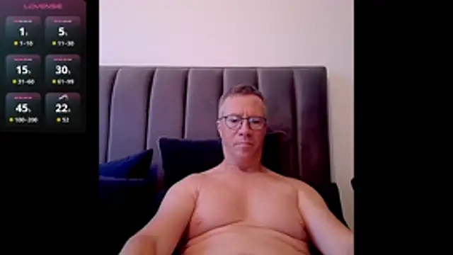 SinfulPulse69: απευθείας συνομιλία ΧΧΧ