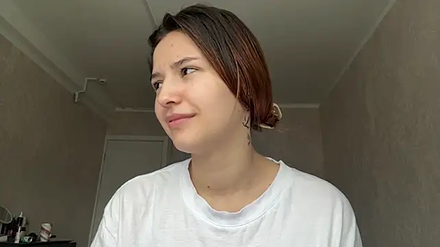 JinaWagley Live XXX-Chat
