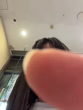 -Yuko- XXX чат на живо