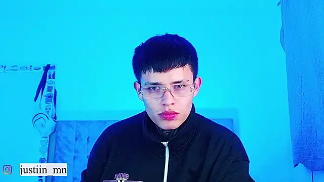 _justinmoon2 Chat XXX live