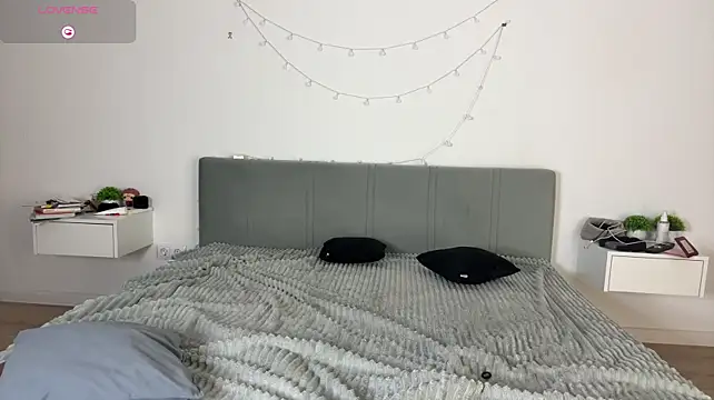 meowchaan Live XXX chat