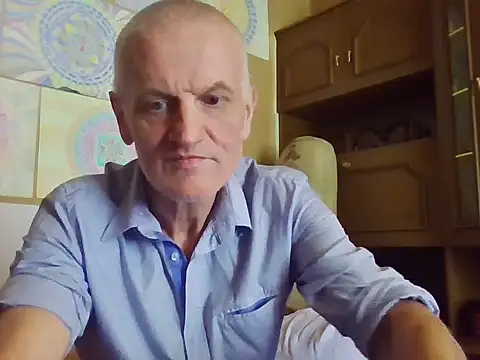 1973teacher – Naživo XXX chat