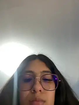 diosa_sofia19 现场XXX聊天