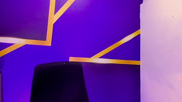 Tatihanaperez Chat XXX in diretta