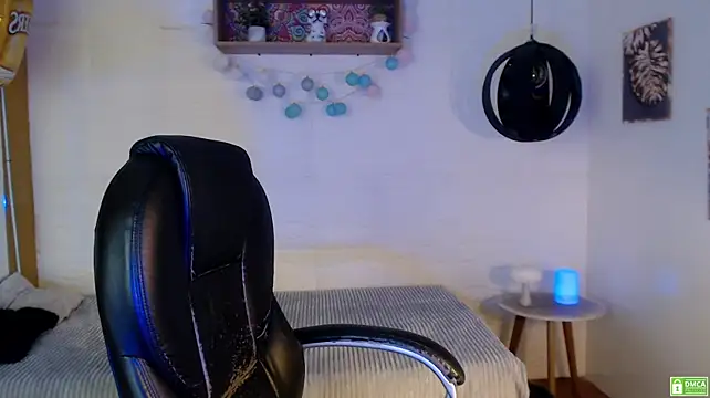 noah_bluex Live XXX-chat
