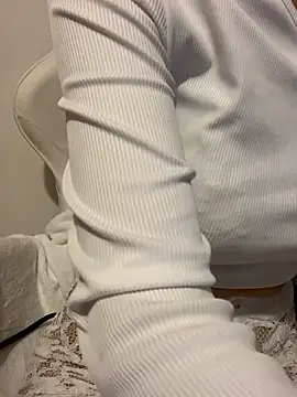 DulceMya 即時 XXX 聊天