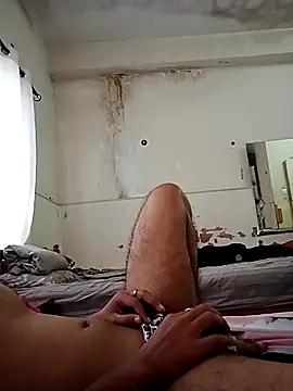 RK_rajput's Live XXX Chat