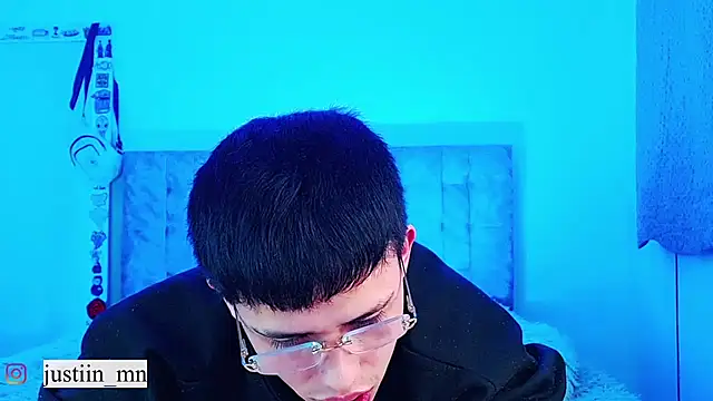 _justinmoon2 即時 XXX 聊天