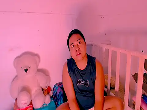 Hardking_69 现场XXX聊天