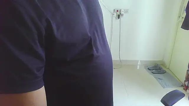 rentarob Live XXX Chat