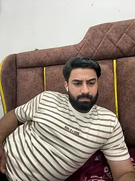 Royalboy_03 Live XXX-Chat