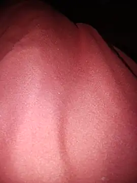 Mizorritaass' Webcam Show