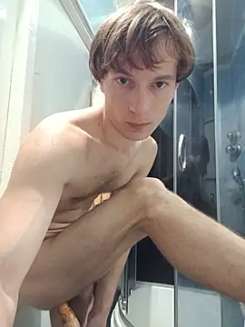 Samuel000000 Chat XXX live