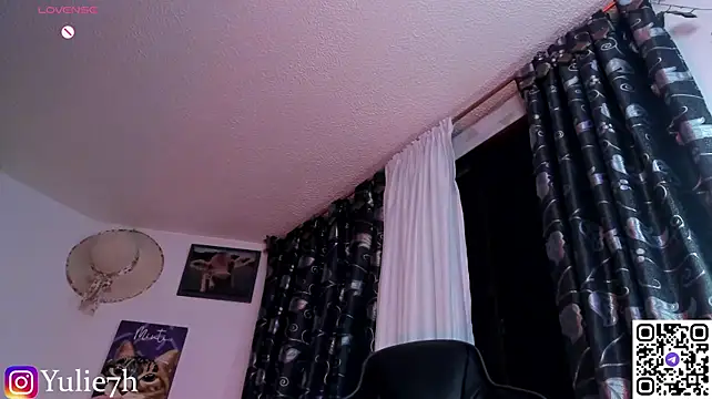 _Jessy_Moon_'s Live XXX Chat