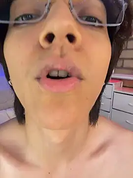 Show Webcam de biel_biel