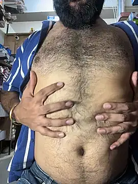 DirtyStepDaddy Obrolan Langsung XXX
