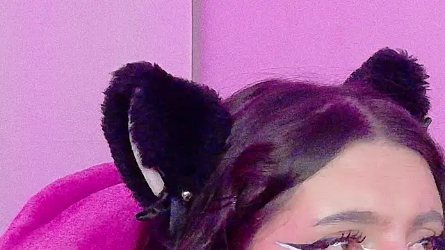 Sachi_Meow Chat XXX live