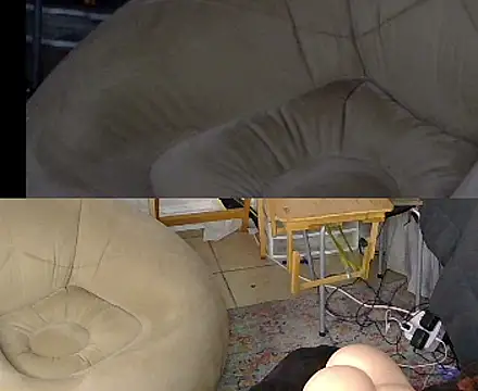 Chat +18 de TheRealMrDLlong ao vivo