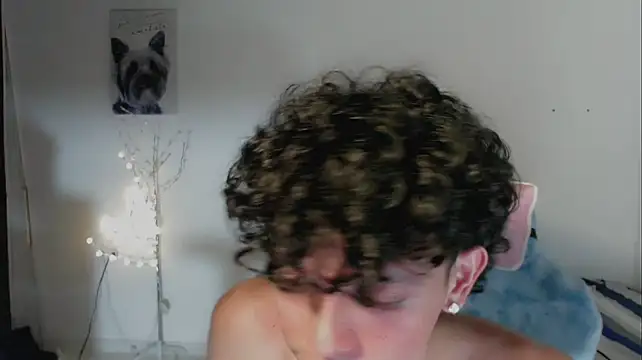 FUNNY_DICK_ live XXX chat