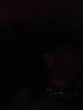 afTerparTycloudz's Live XXX Chat
