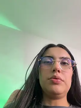 Lucy_699's Live XXX Chat