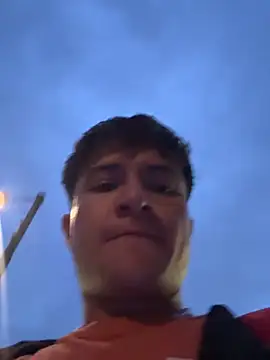 Živý XXX chat Hassbyd