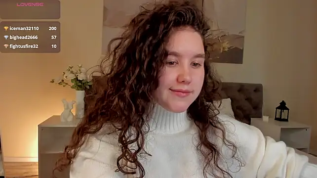 Chat XXX Live Ariella_Sol
