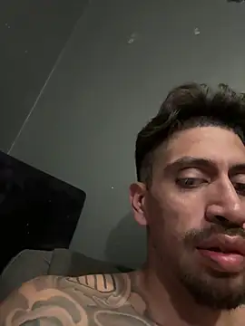 SstraightattedlilDCumz's Live XXX Chat