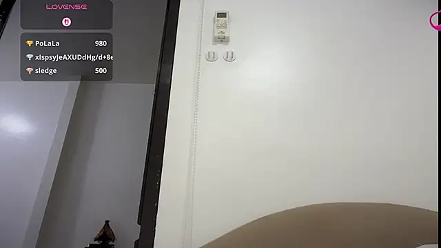 Živý XXX chat bajejek01