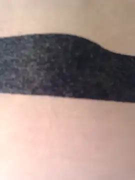 Ruhi_07 라이브 XXX 채팅