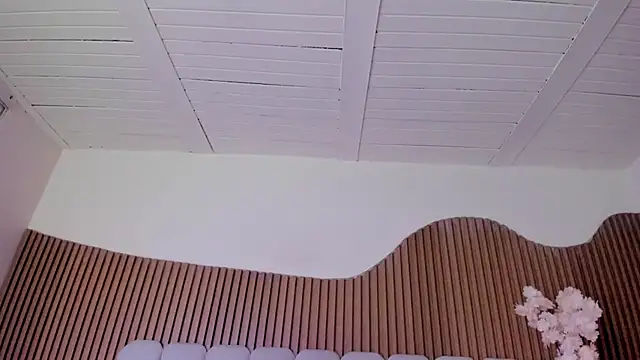 XXX chat uživo modela Eve_auraa69