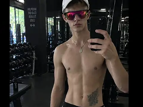 juanse22cm Live XXX-chat