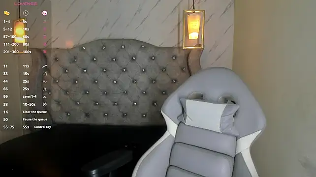 XXX chat uživo modela Alice_Laurentt